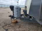 2014 Foresriver 2014 Forest River Coachman Camper