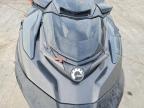 2023 Sea-Doo RXT X JET SKI