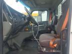 2019 Kenworth T680 Semi Truck