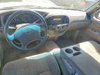 2003 Toyota Tundra SR5