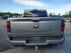 2022 Dodge 1500 Laramie