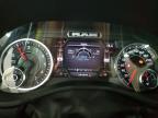 2022 Dodge RAM 1500 BIG HORN/LONE Star