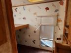 1999 Other 2004 Dutchmen Colorado Camper