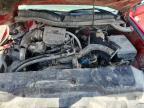 2011 GMC Sierra K2500 SLE