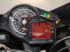 2016 Aprilia RSV4 RF