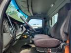 2015 Kenworth Construction T680