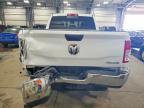 2024 Dodge RAM 3500 Tradesman