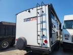 2022 Foresriver 2022 Forest River Mini Lite Camper