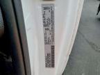 2024 Dodge RAM 2500 Tradesman