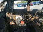 2004 Cadillac Escalade EXT