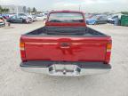 1997 Toyota Tacoma Base
