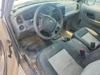 2007 Ford Ranger
