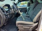 2025 Dodge RAM 1500 Tradesman