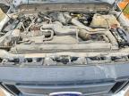 2014 Ford F550 Super Duty BOX Truck