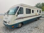 1996 Chevrolet P30 RV
