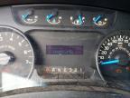 2013 Ford F150