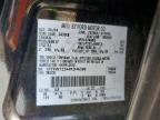 2004 Ford F150 Supercrew