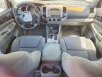 2009 Toyota Tacoma Double Cab Prerunner