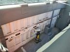 2008 Toyota Tacoma Base