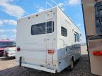 2002 Thmc 24sx 2002 Dutchmen Express RV