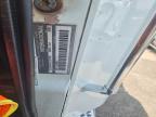 2007 International 9400 9400I
