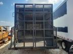 2010 Chevrolet Express BOX Truck