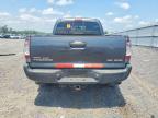 2009 Toyota Tacoma Double Cab Long BED