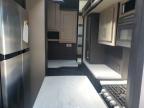 2019 Fuzion 2019 Keystone Fuzion Camper