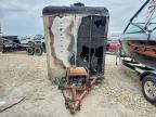 2024 Cargo Craft Enclosed Cargo Trailer