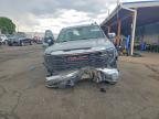 2024 GMC Sierra K1500