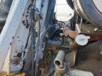 2006 Peterbilt 320 Refuse Truck