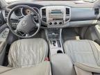 2010 Toyota Tacoma V6