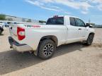 2015 Toyota Tundra SR5