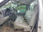 2005 Ford F350 SRW Super Duty