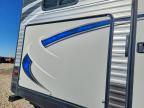 2019 Prowler 2019 Heartland Prowler Camper