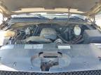 2003 Chevrolet Silverado C2500 Heavy Duty