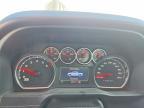 2022 Chevrolet Silverado K2500 Heavy Duty LT