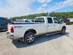 2011 Ford F350 Super Duty