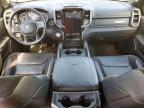 2023 Dodge 1500 Laramie