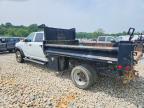 2019 Dodge RAM 5500 Dump Truck