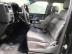 2017 GMC Sierra C1500
