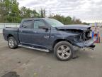 2013 Dodge RAM 1500 SLT