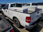 2008 Ford F150