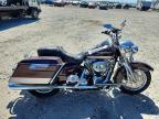 2007 Harley-Davidson Flhr
