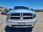 2009 Dodge RAM 1500