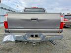 2006 Toyota Tundra Double Cab SR5