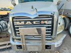 2014 Mack GU813 Dump Truck