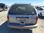 1998 Dodge Caravan