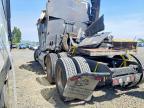 2020 Kenworth T680 Semi Truck