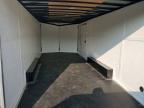 2025 RC Rdlx 8.5X20TA2 Enclosed Cargo Trailer